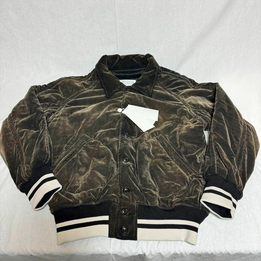 Maison Margiela（旧Maison Martin Margiela） - 新品 メゾン