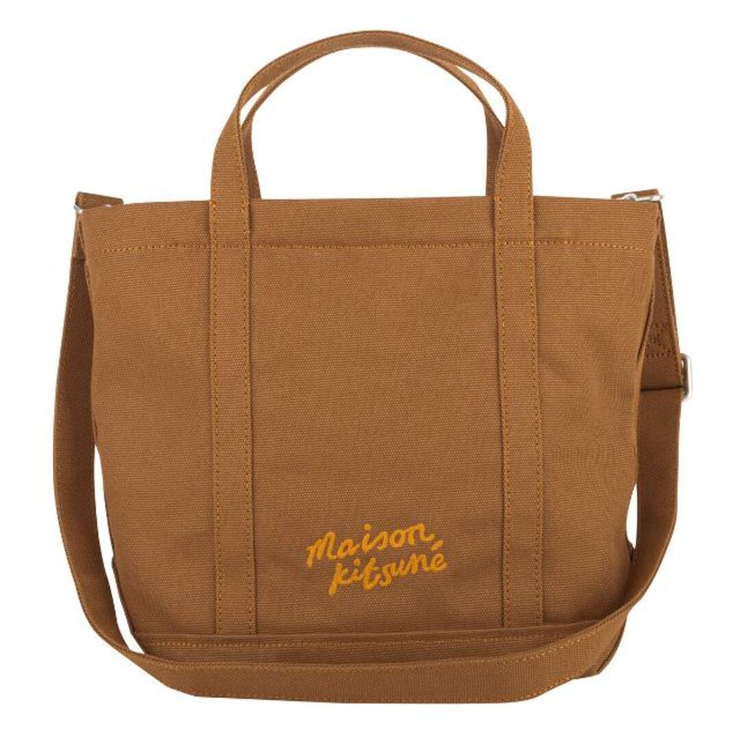 MAISON KITSUNE' - 新品 メゾン キツネ MAISON KITSUNE トートバッグ