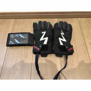 2144354438.jpg?1704940921