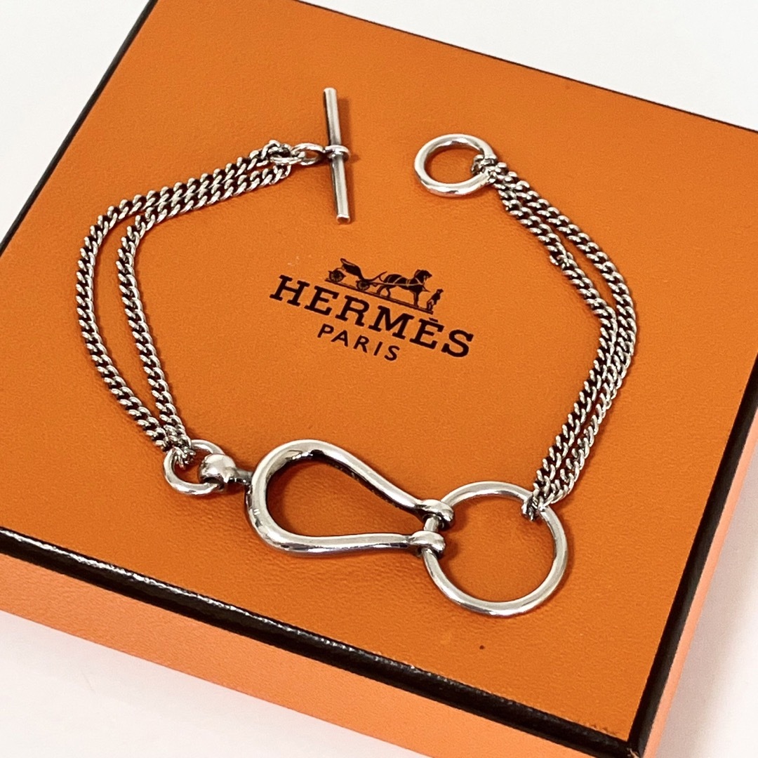 HERMES - HERMES エルメス マルジェラ期 ヴィンテージ 激レア 希少