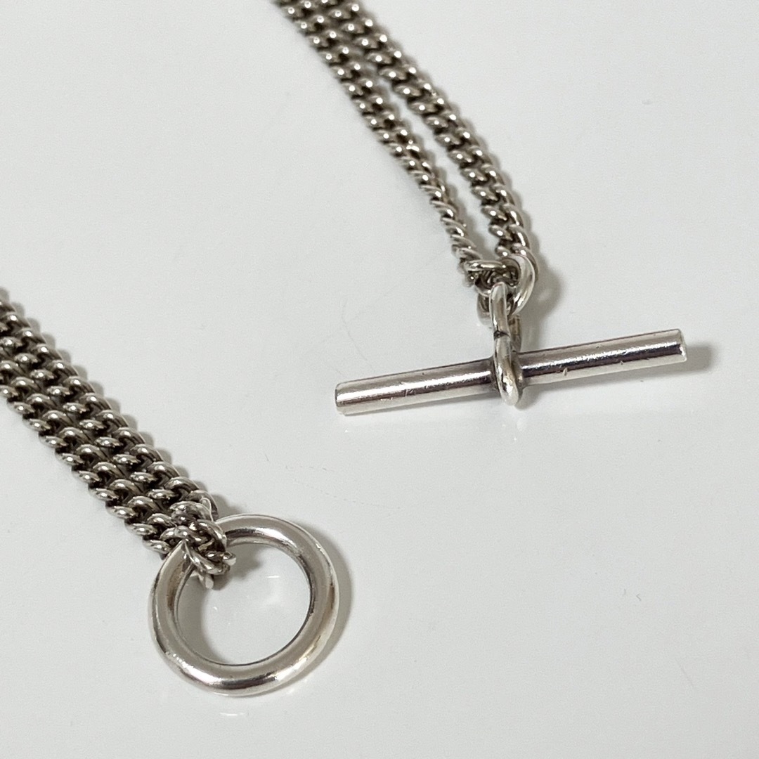 HERMES - HERMES エルメス マルジェラ期 ヴィンテージ 激レア 希少