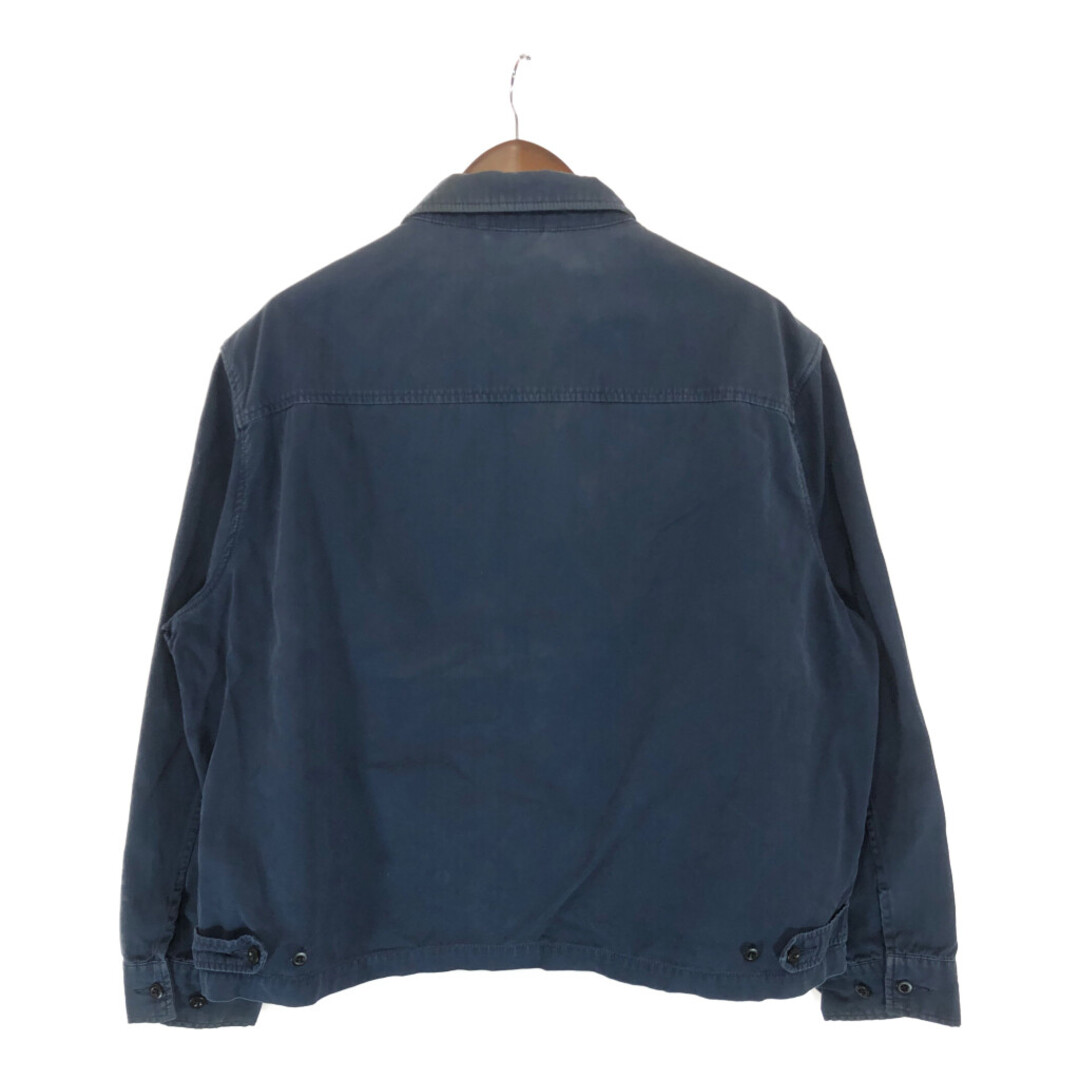 POLO RALPH LAUREN - 90年代 Polo by Ralph Lauren ポロ ラルフ