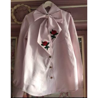 Vivienne Westwood（シャツ/ブラウス(長袖/七分)）のフリマアイテム一覧