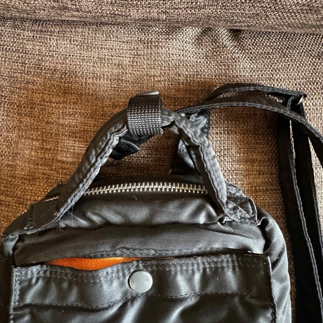 HEADPORTER - head porter tanker sony c1 case backの通販 by vsvm's