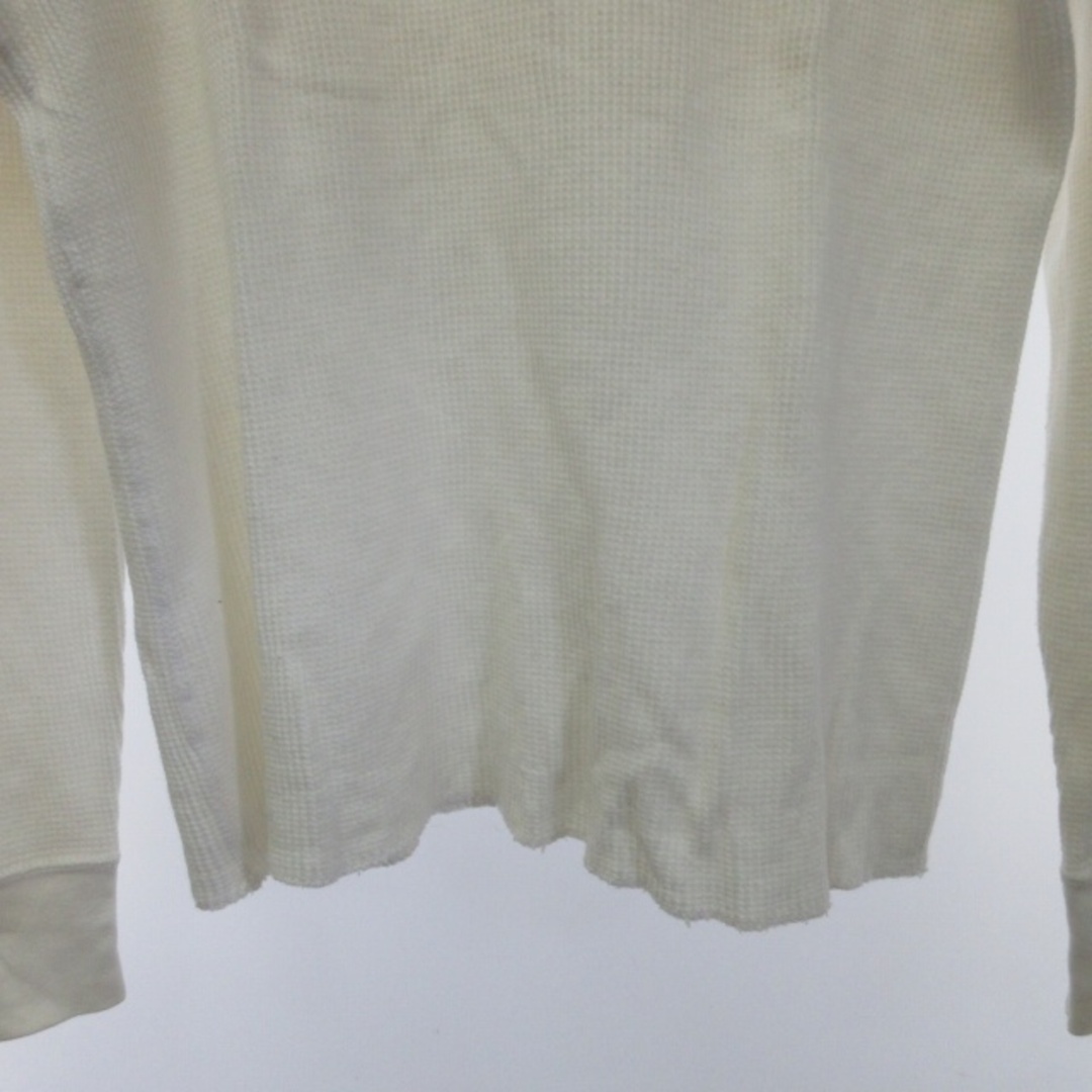 NUMBER (N)INE - ナンバーナイン アーカイブ 本人期 宮下期 サーマル