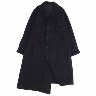 2106365813.jpg?1702437937