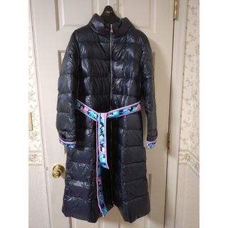 LEONARD（ダウンコート）のフリマアイテム一覧