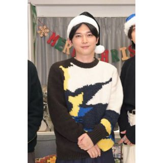 2108108942.jpg?1718203272