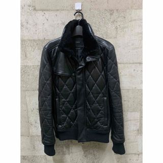 2110109072.jpg?1701765000