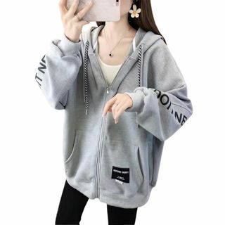 2111162516.jpg?1701852694