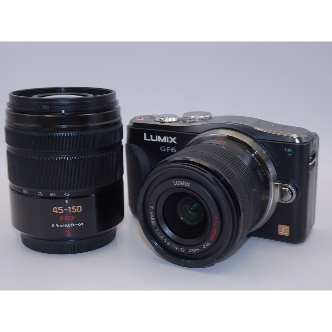 一時値下げ中Canonレンズ 4本セット ストア 一時値下げ中Canonレンズ 4