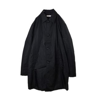 PRADA（ステンカラーコート）のフリマアイテム一覧