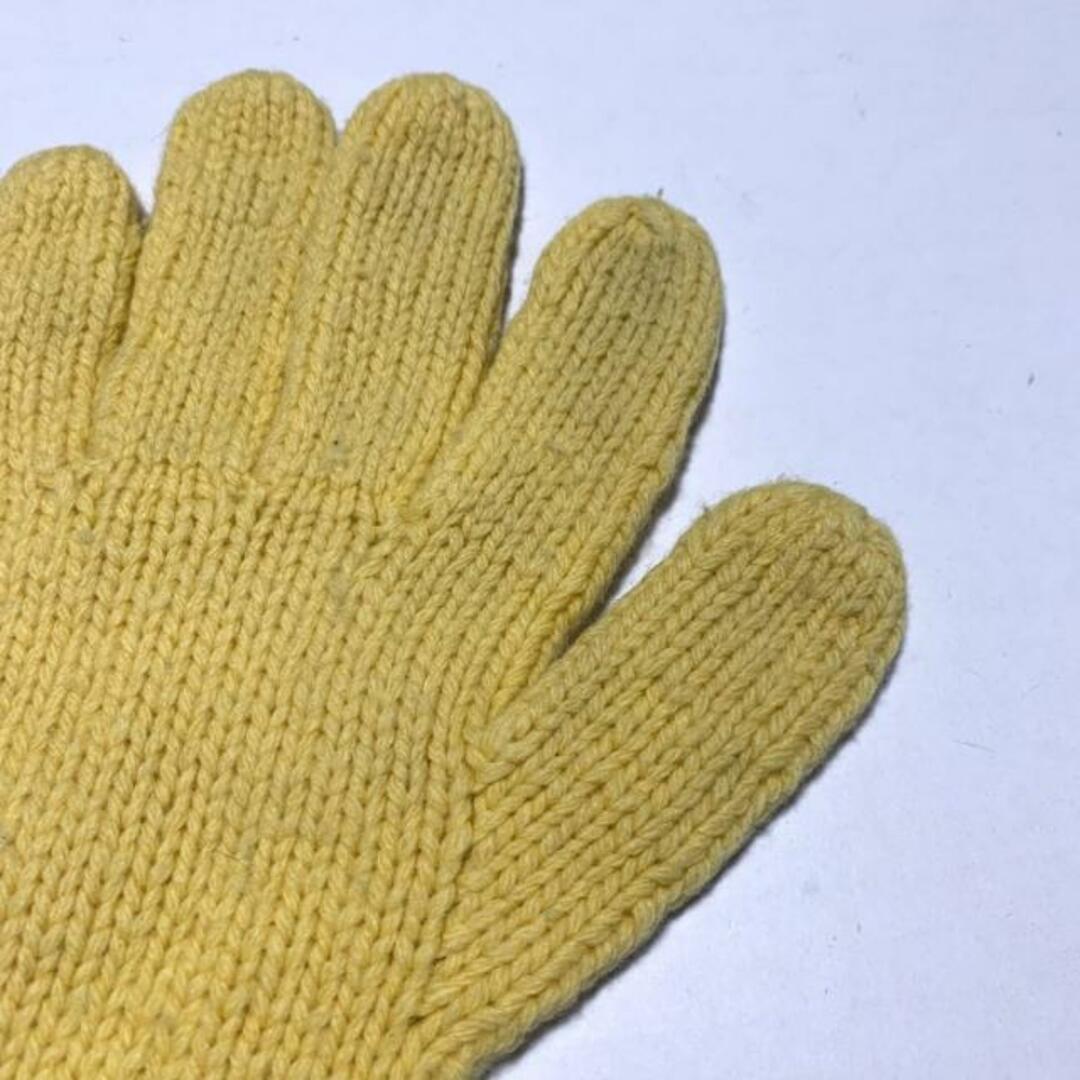 Maison Margiela（旧Maison Martin Margiela） - マルタンマルジェラ