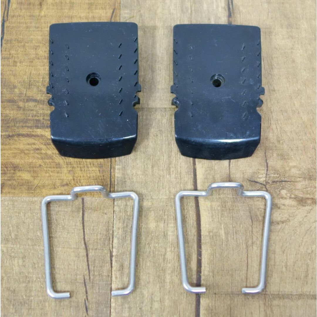 Rottefella - ロッテフェラー Rottefella Chili チリ ショート