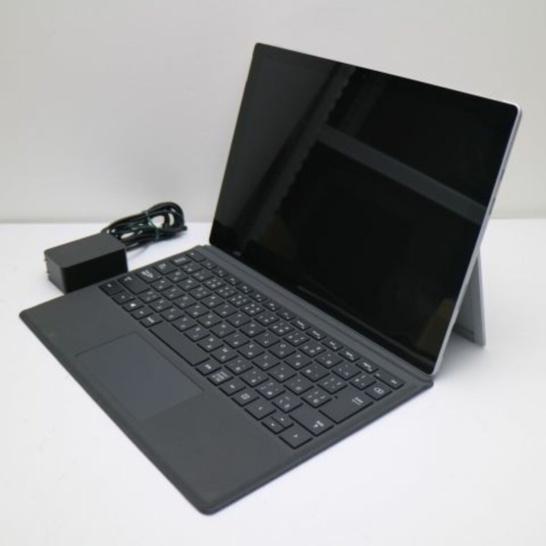 Y938 TOSHIBAノートパソコンSSD第7世代 WEBカメラWin11