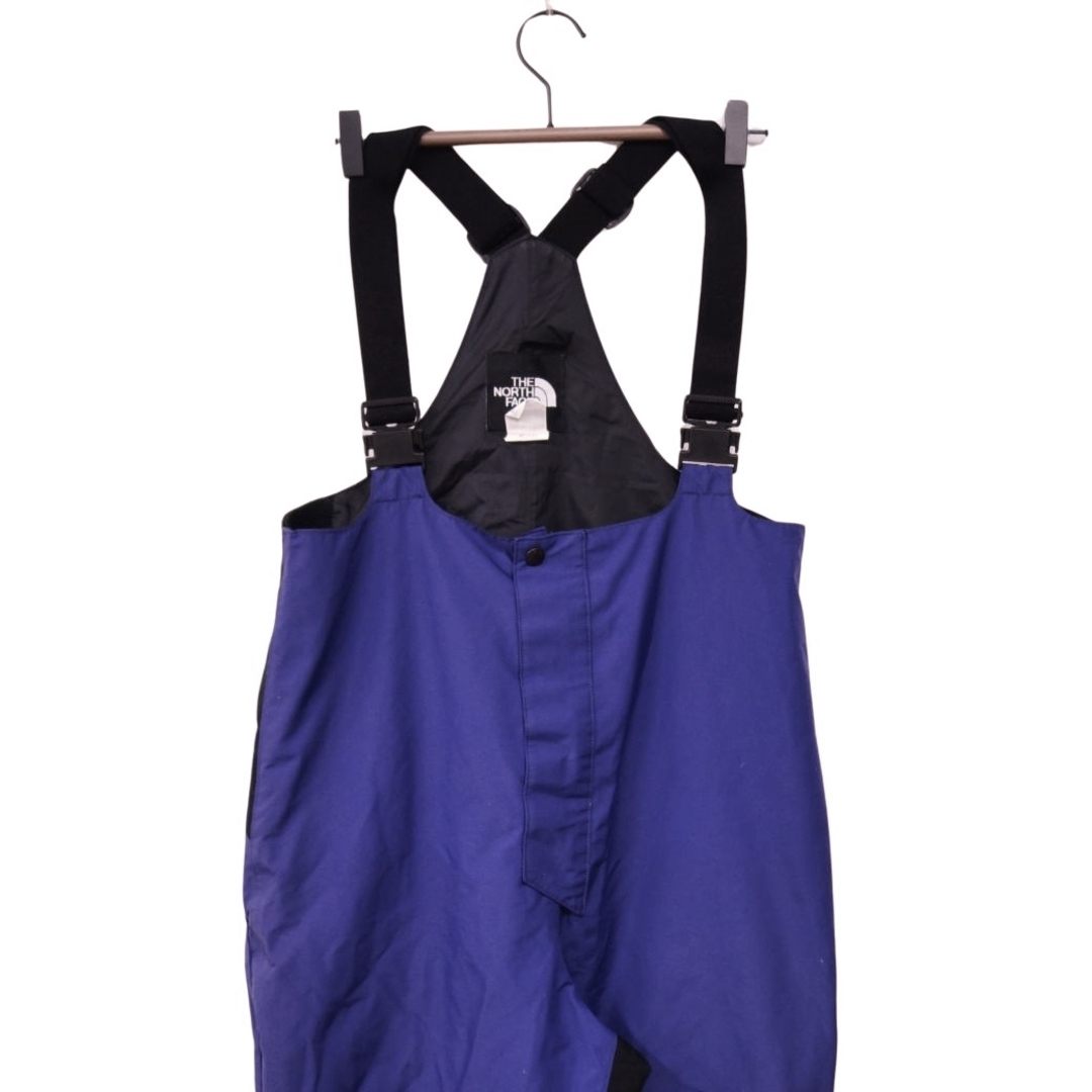 THE NORTH FACE - ザ ノースフェイス THE NORTH FACE 90s ビブパンツ