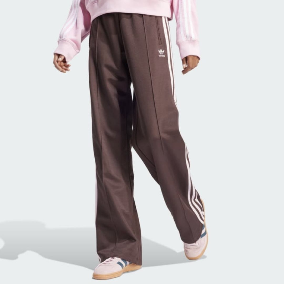 adidas Originals - 海外限定カラーXS⭐️新品 adidas トラックパンツ