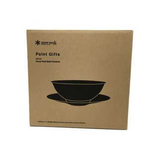 2115494198.jpg?1702223022