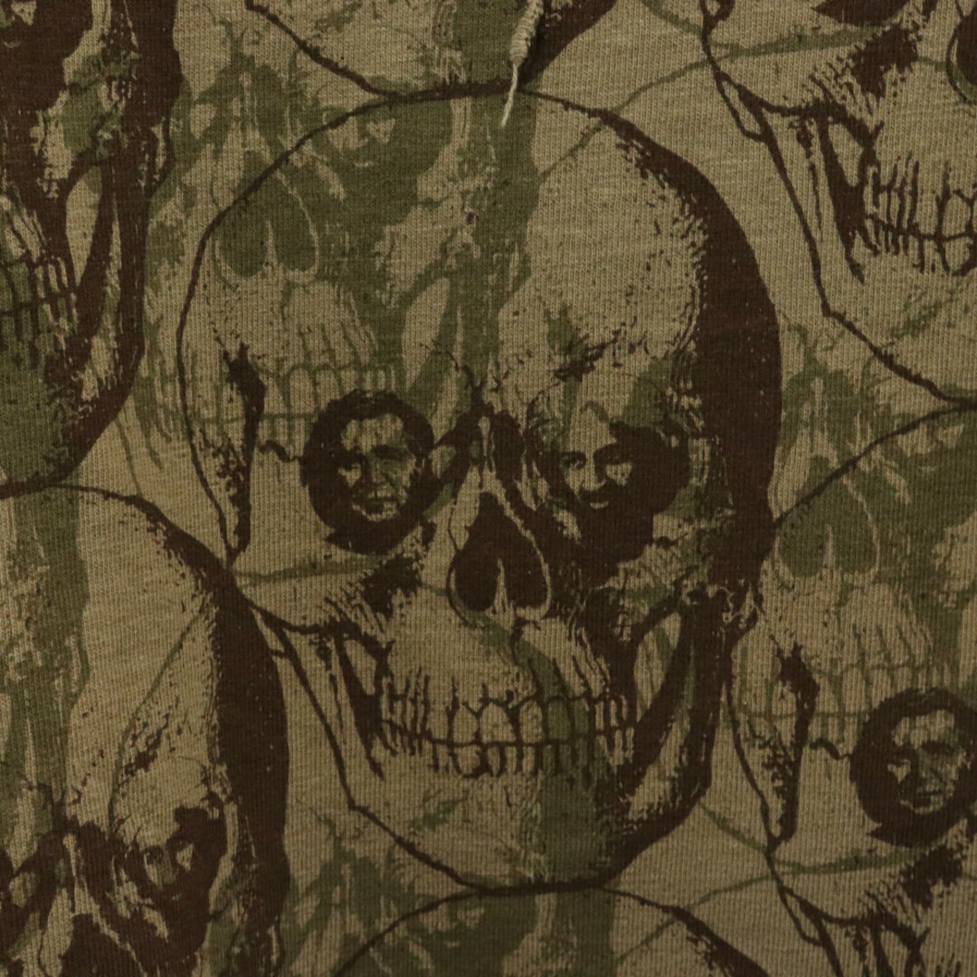 UNDERCOVER - UNDERCOVER アンダーカバー 03AW PAPER DOLL期 Archive