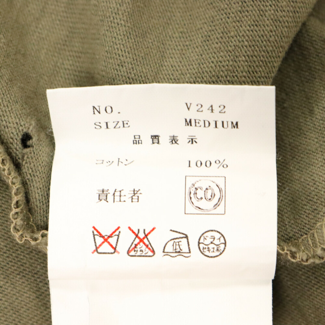 UNDERCOVER - UNDERCOVER アンダーカバー 03AW PAPER DOLL期 Archive