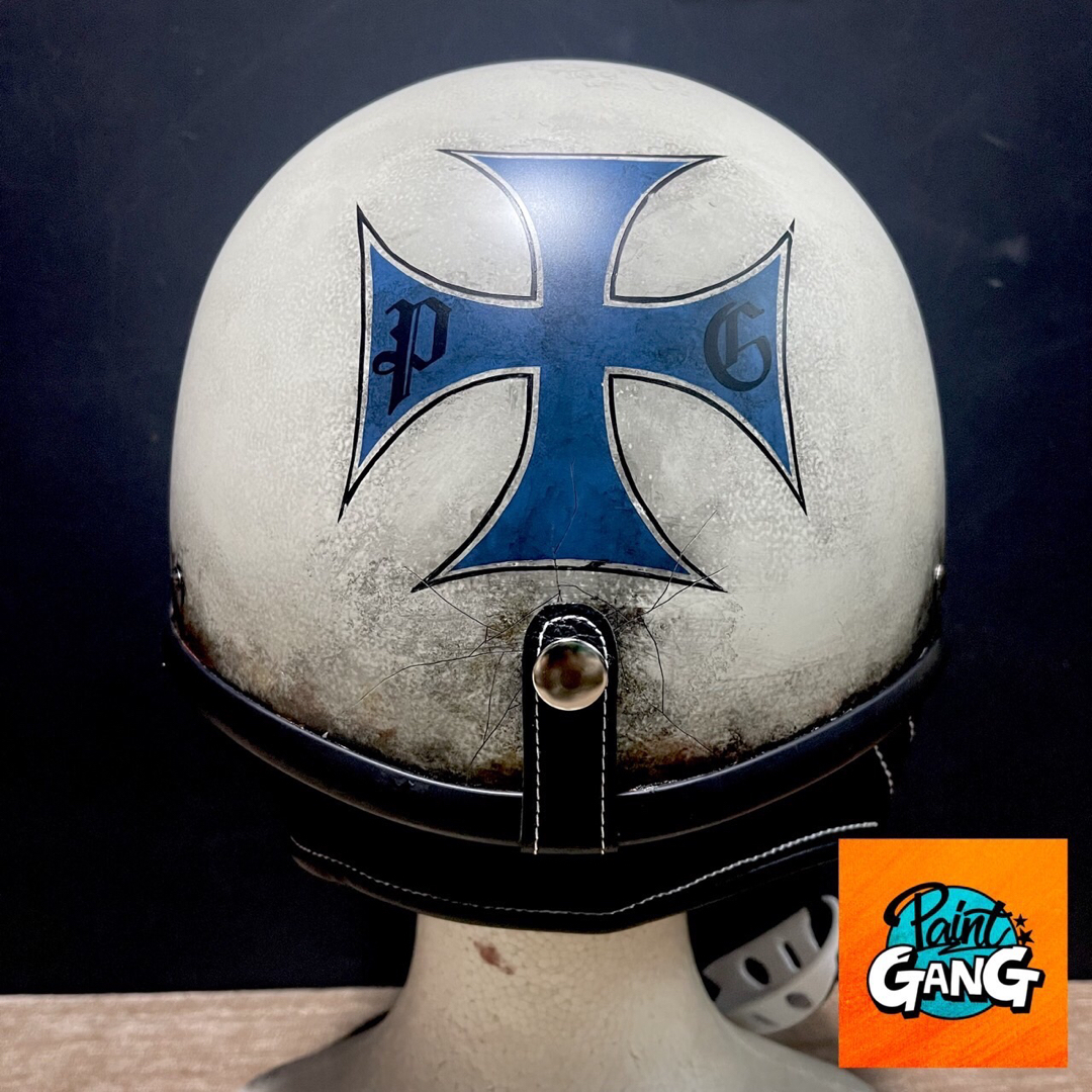 煉獄ちゃん様専用