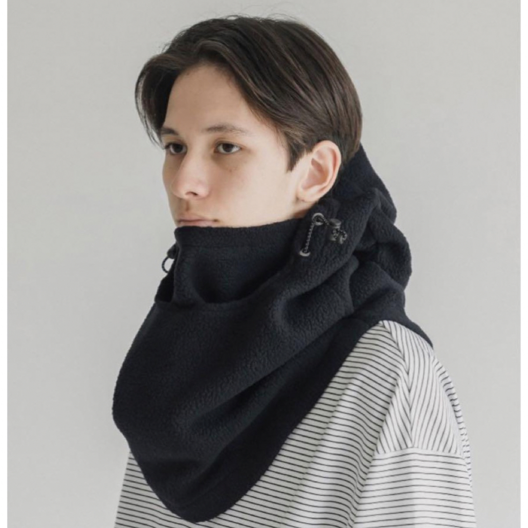 clesste POLARTEC ® BALACLAVAの通販 by ワイ｜ラクマ