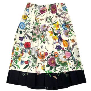 2120211804.jpg?1707792528