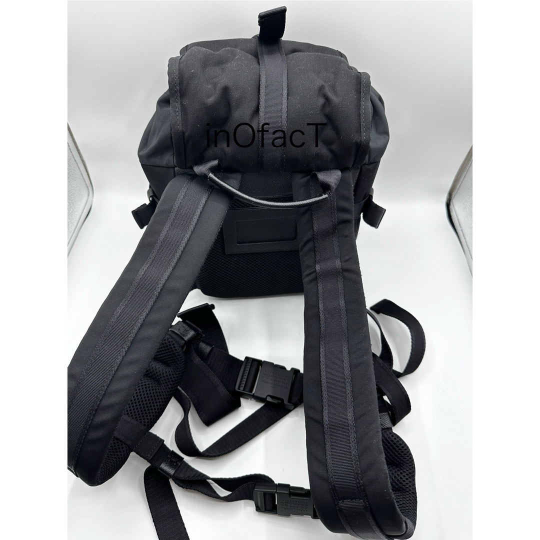 Maison Margiela（旧Maison Martin Margiela） - Maison Margiela