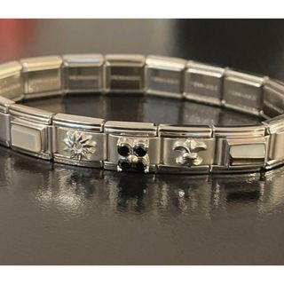 NARACAMICIE（アクセサリー）のフリマアイテム一覧