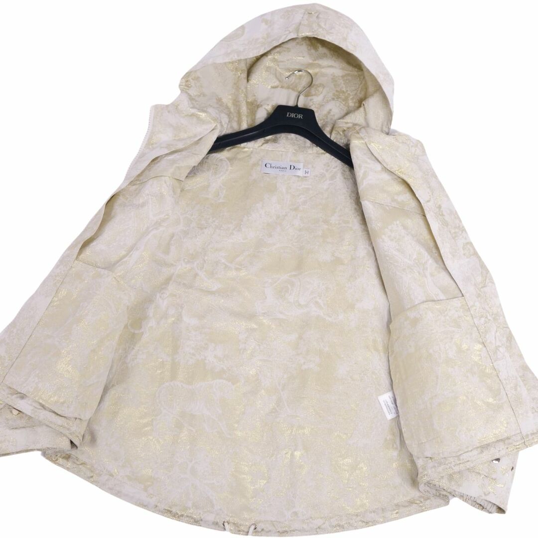 Christian Dior - 極美品 クリスチャンディオール Christian Dior