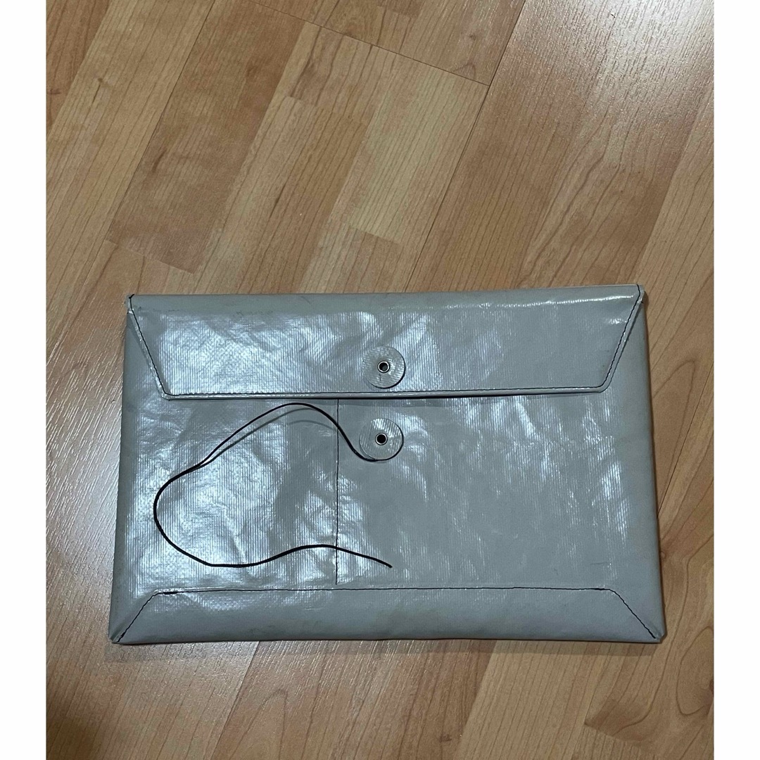 FREITAG - フライターグ pcスリーブ ケースの通販 by Closet