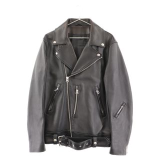 Acne Studios（ライダースジャケット）のフリマアイテム一覧