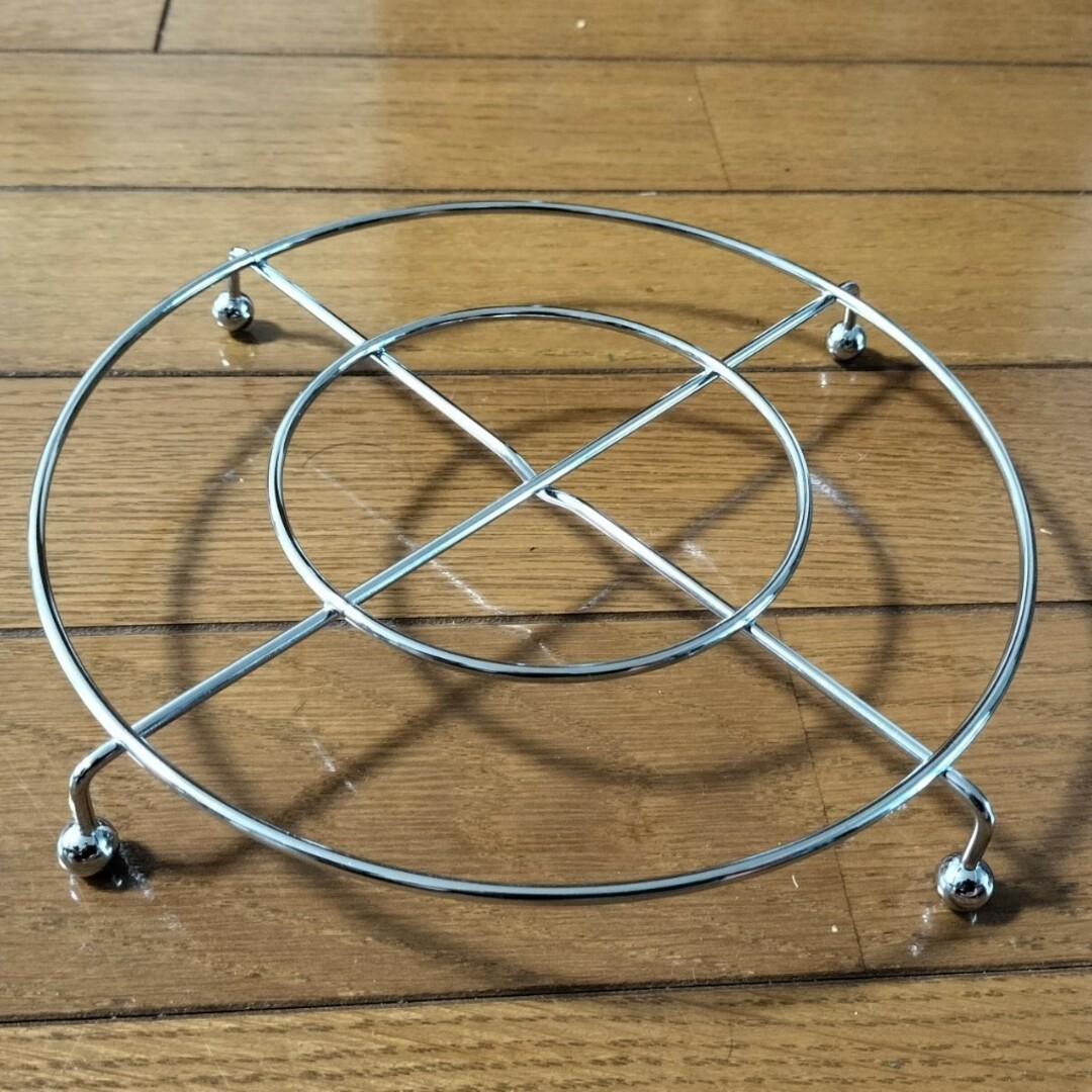 コロナ - CORONA コロナ SLシリーズ だるまストーブ 五徳 SL-6623 他17