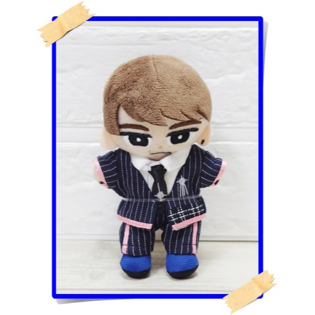 ウィダー様専用 すのチル コスチューム 衣装 服 snowman すのチルSnow