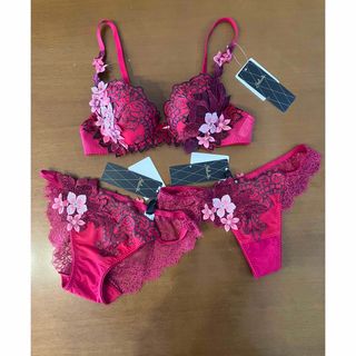 2176430943.jpg?1707755380