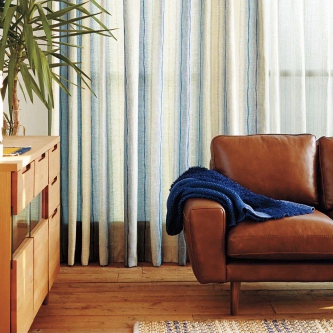 unico - unico♡オーダーカーテン(OOZE/ウーズ)の通販 by はるさん's