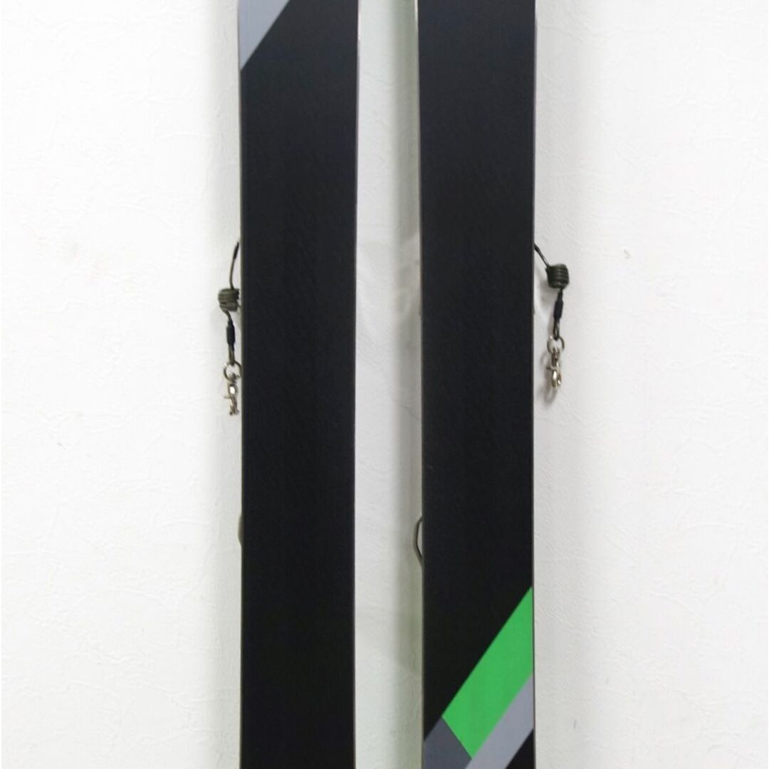 Black Diamond - 美品 ブラックダイヤモンド Black Diamond REVERT