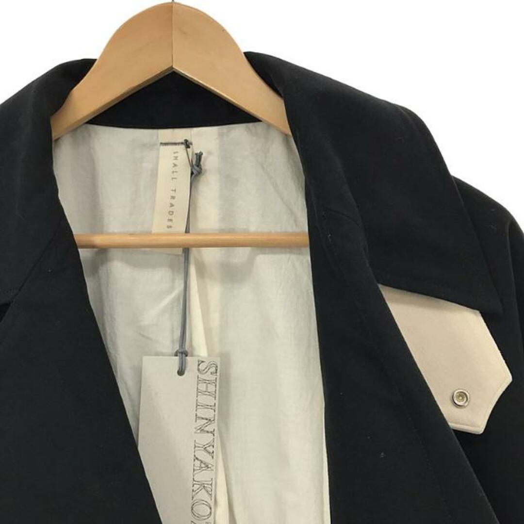 新品】 SHINYA KOZUKA / シンヤコヅカ | 2023AW | DISPATCHED