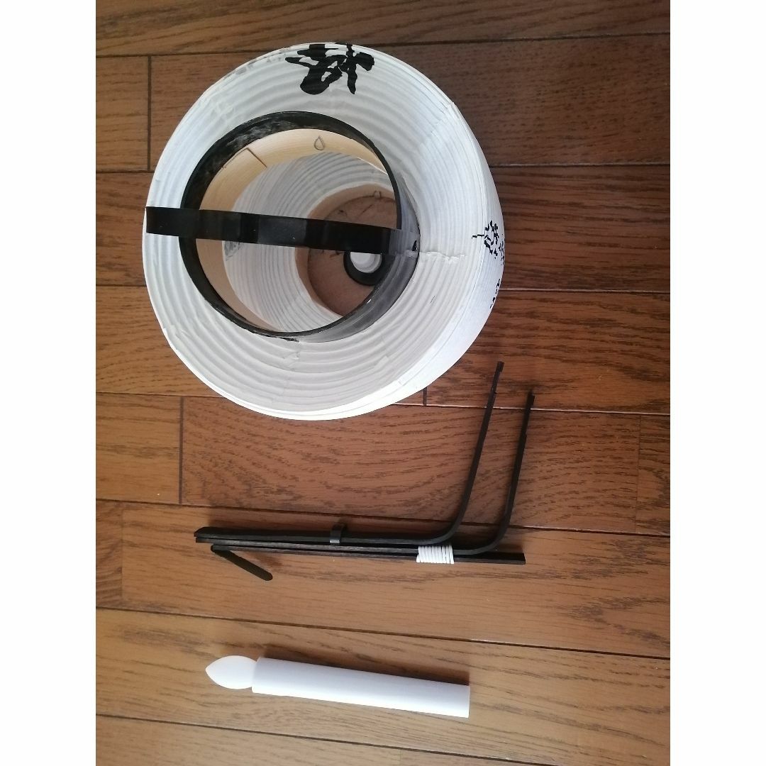 提灯🏮 稲川淳二の怪談ナイト グッズの通販 by アイアン's shop｜ラクマ