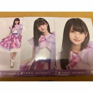 2181740881.jpg?1708269045