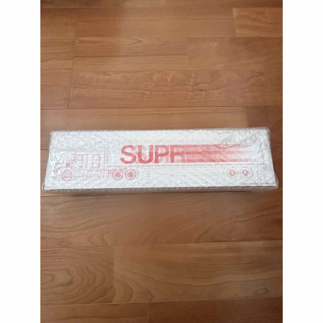 Supreme - Supreme First Gear Truck Blackの通販 by Y's shop