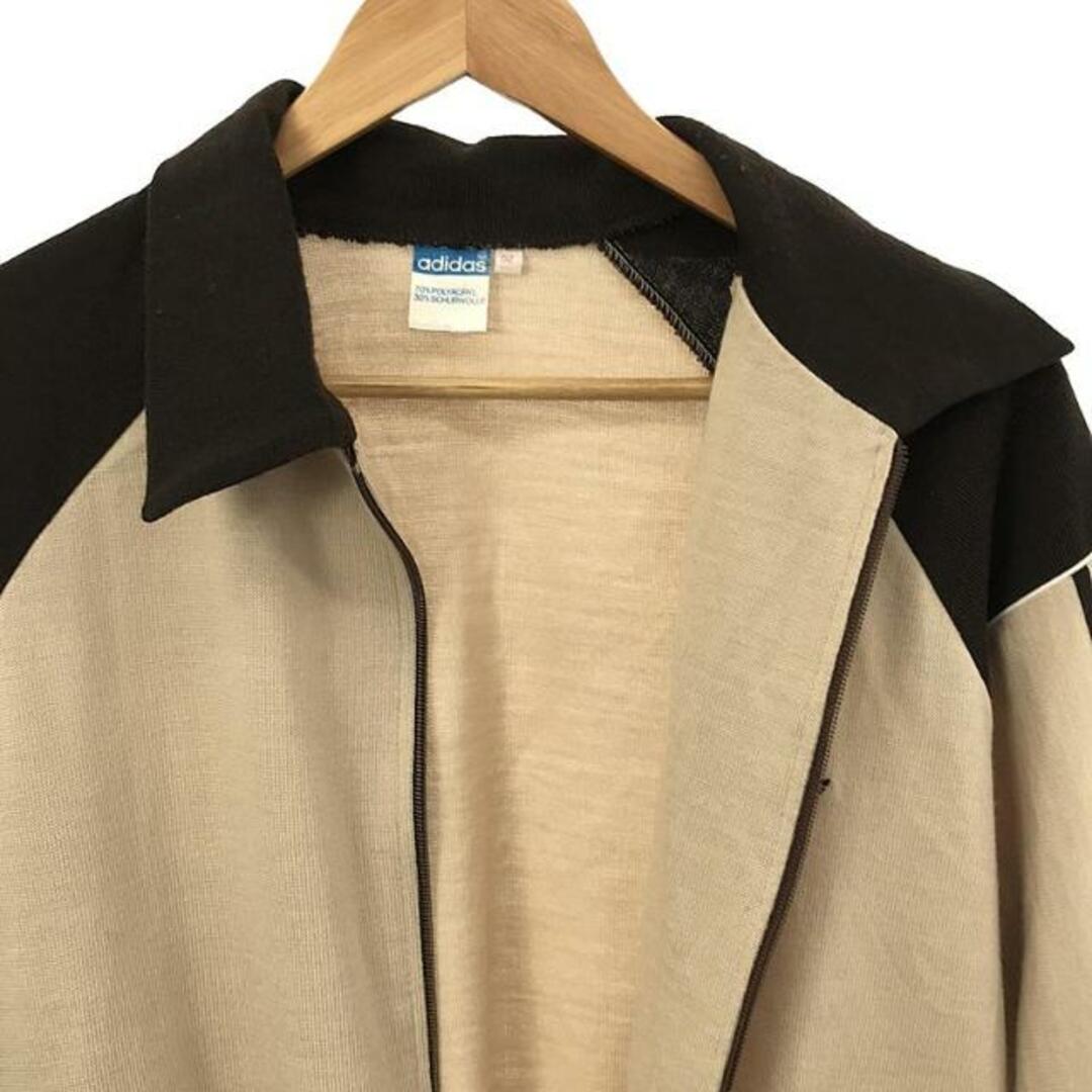 adidas - adidas / アディダス | 70s～80s ヴィンテージ 西ドイツ製