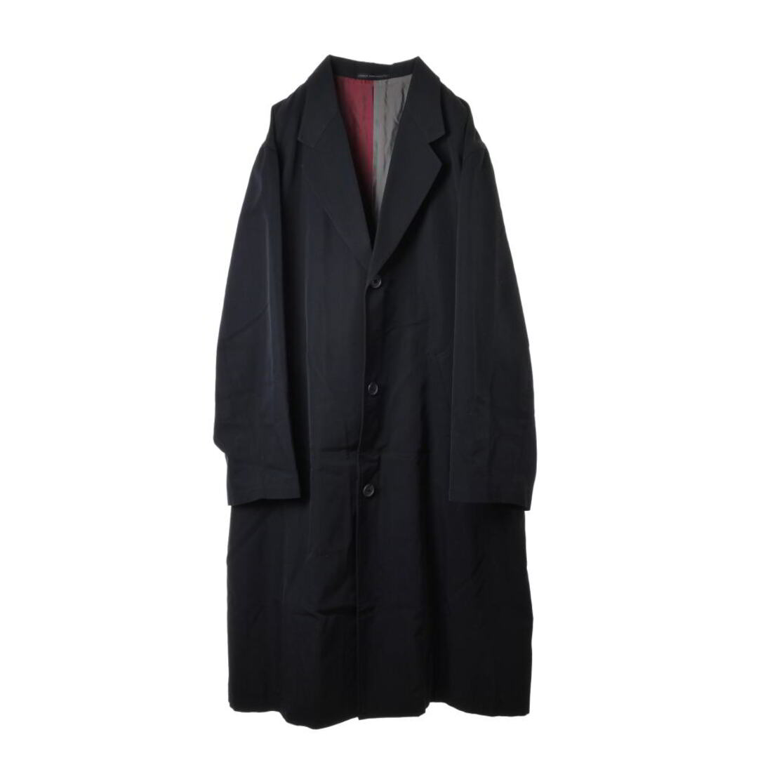 Y's - Y's for men ウールギャバジン コートの通販 by CYCLE HEARTS