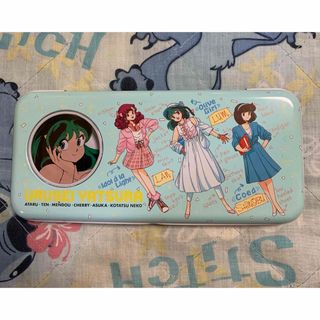 2187045850.jpg?1708753932