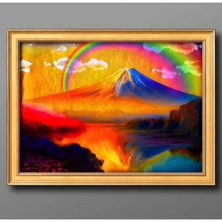 2187260067.jpg?1708767796