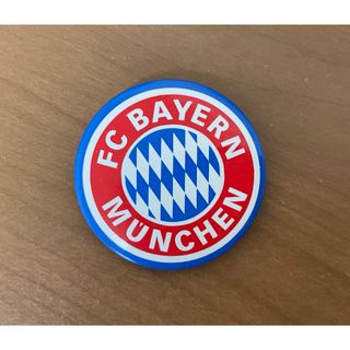 2188136180.jpg?1708845715