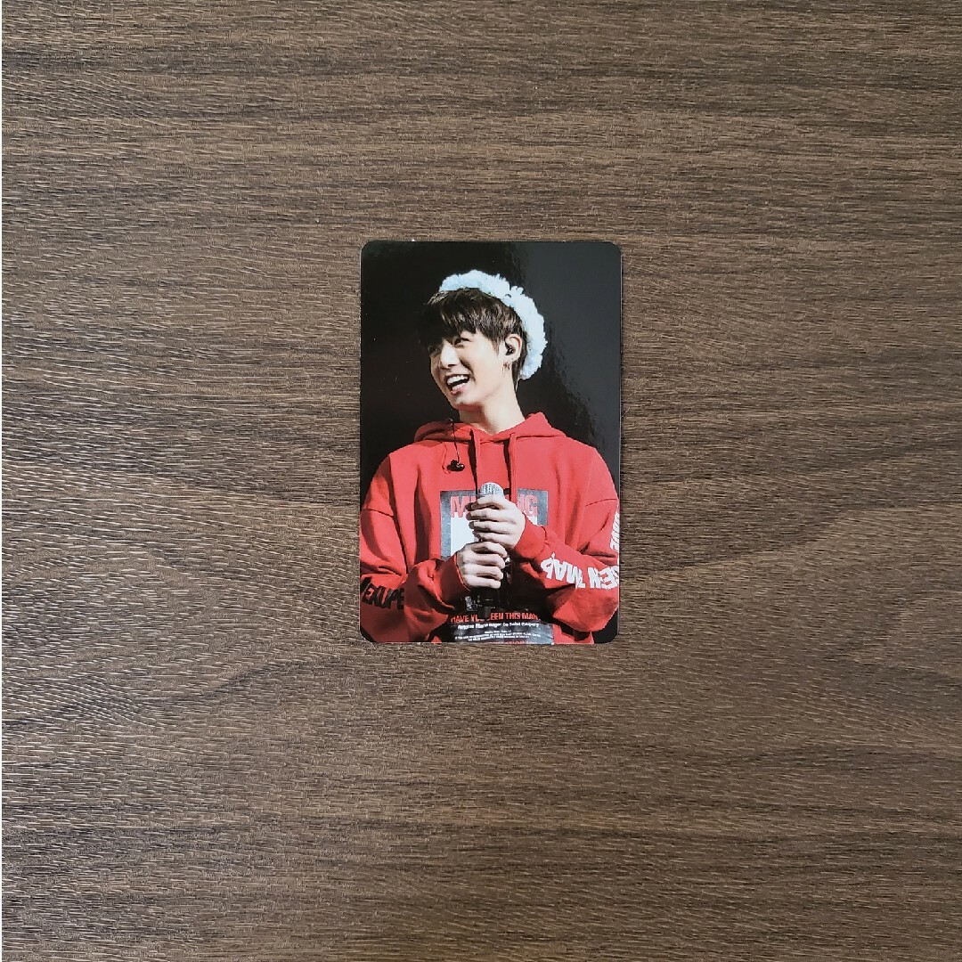 BTS 君に届くペンミ DVD FANMEETING ジョングク グクの通販｜beswd.com