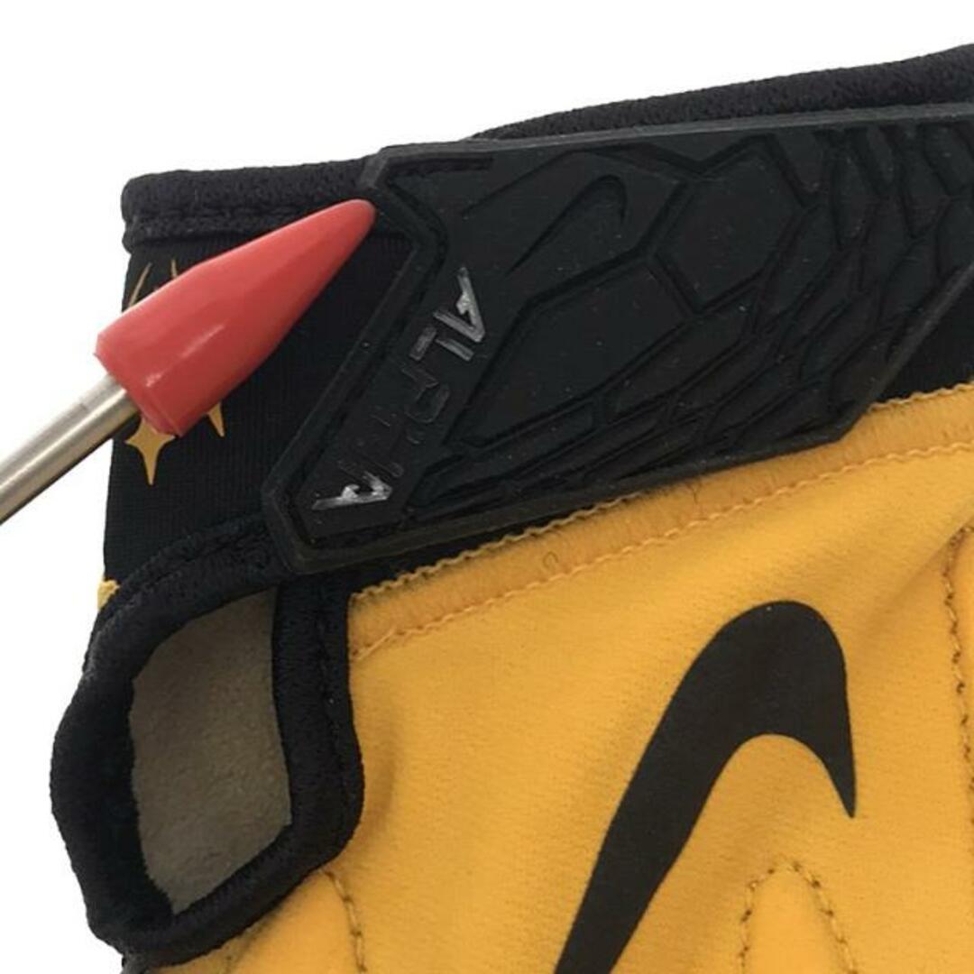 NIKE - 【美品】 NIKE / ナイキ | Drake NOCTA Gloves / ドレイク