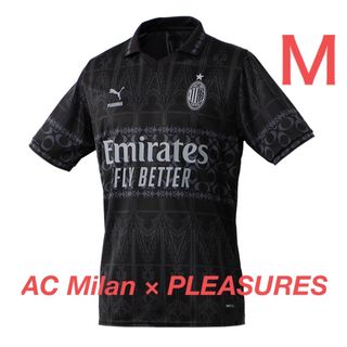 2191082116.jpg?1709113333