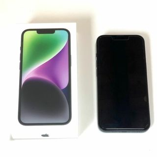 2147554415.jpg?1705222284